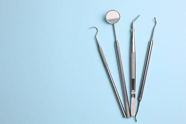 Top rated local Wisdom Tooth Removal specialists in Franklin County County, WA